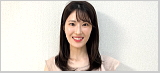 アナウンススクール大阪・声光塾|ＮＨＫ奈良 田中愛理さん