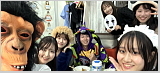 アナウンススクール関西・声光塾|ハロウィーンパーティー