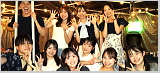 アナウンススクール大阪・声光塾|バーベキュー大会